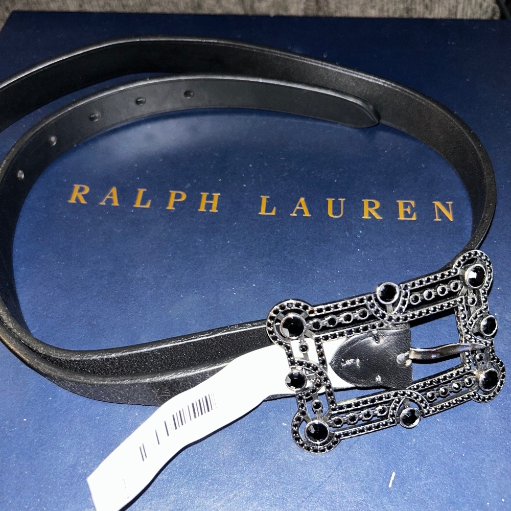RL Purple Label